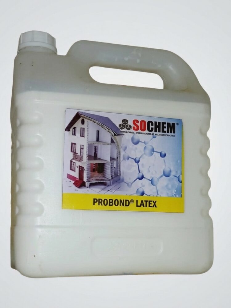 Probond Latex 5L