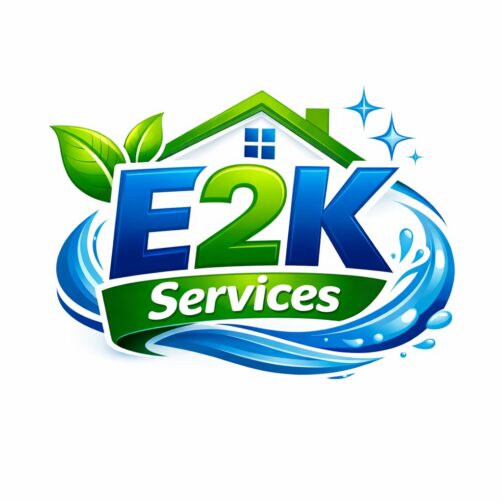 E2K Services