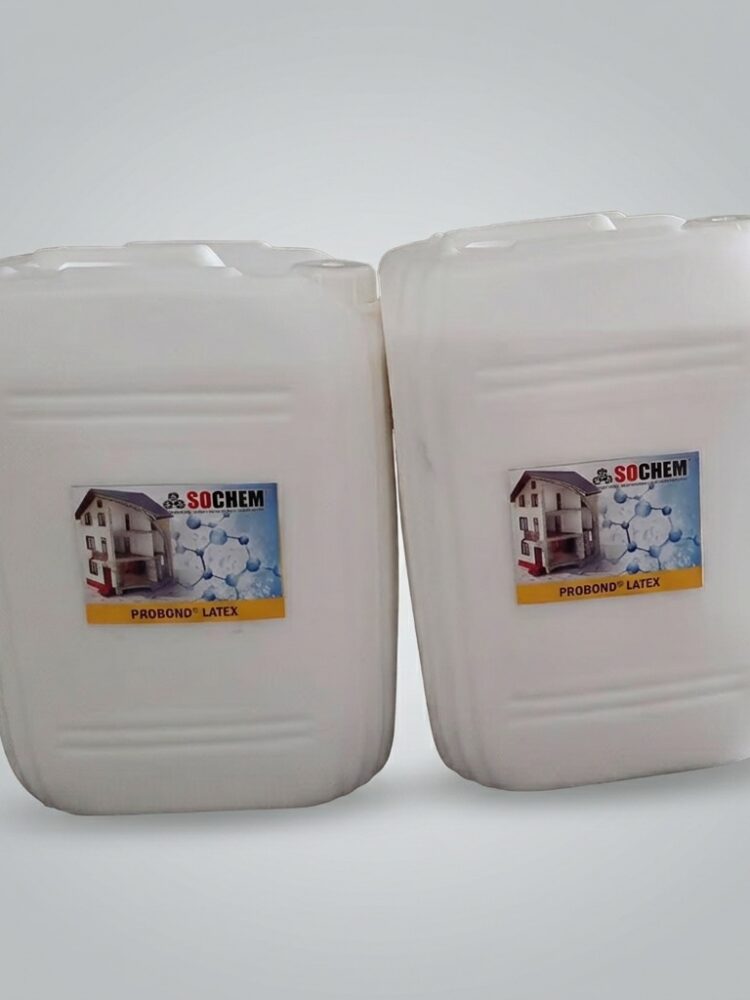 Probond Latex 20L