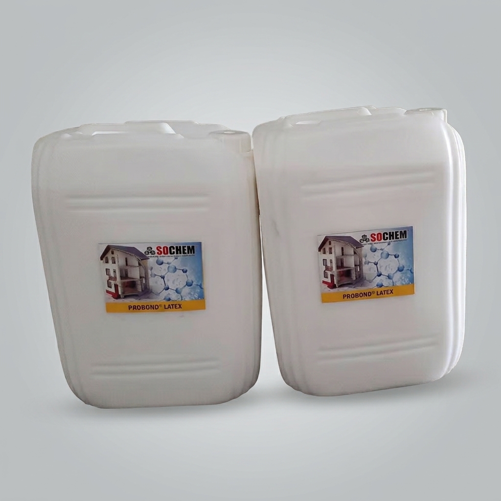 Probond Latex 20L